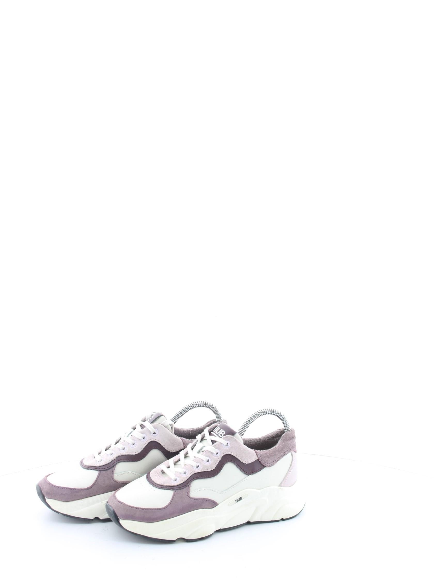 52bcb414c23d605317e21aa53c69f710