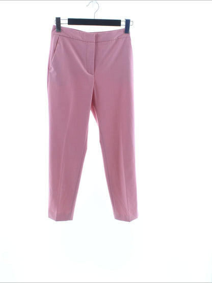 Spodnie Casual Zara Rozmiar: 34