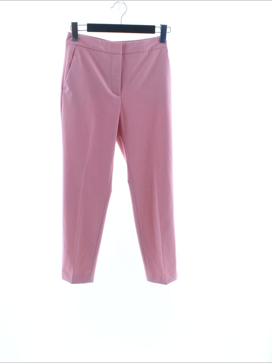 Spodnie Casual Zara Rozmiar: 34
