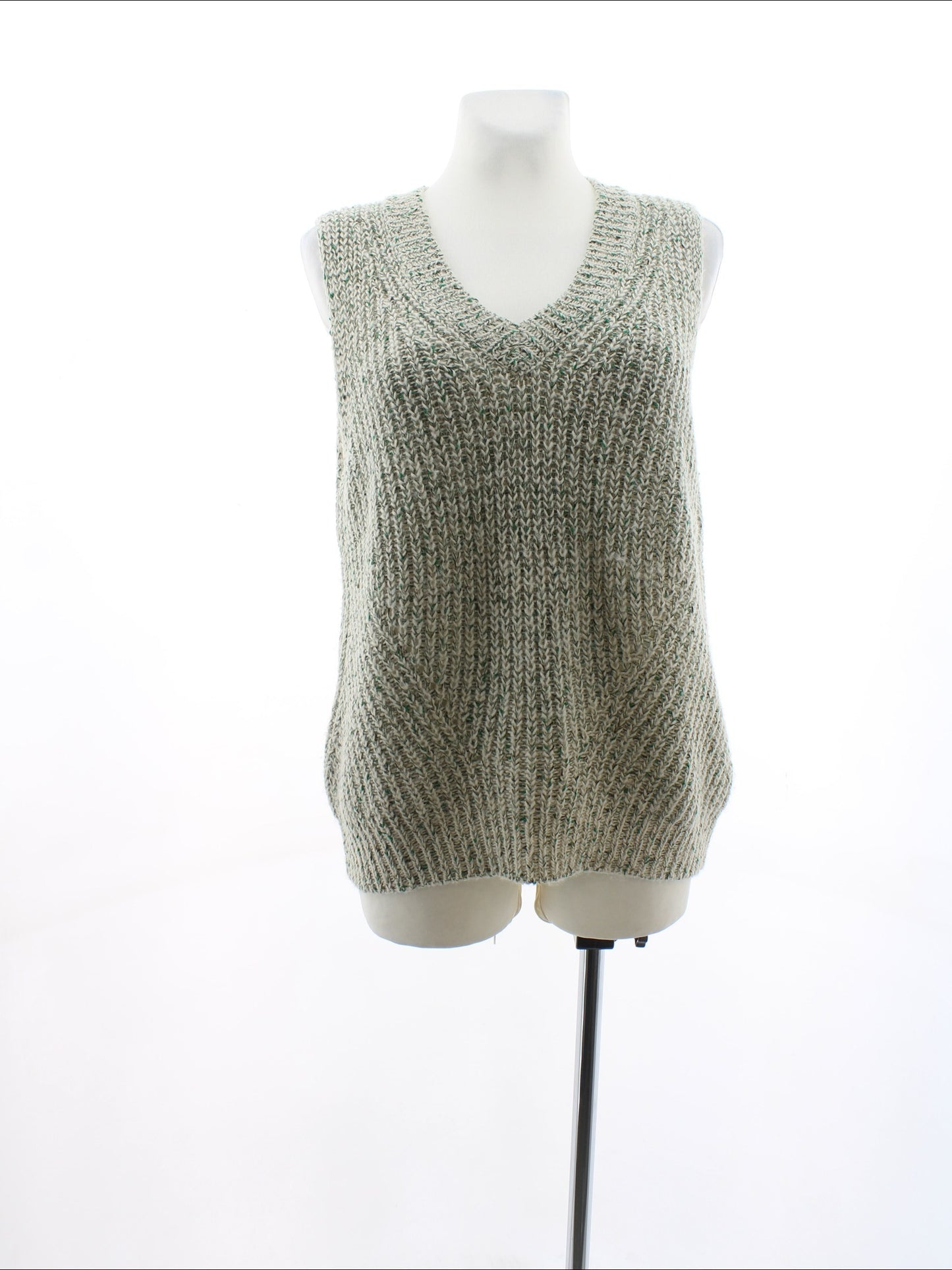 e71e53a77991ffeb262ff6fb555e8c2c