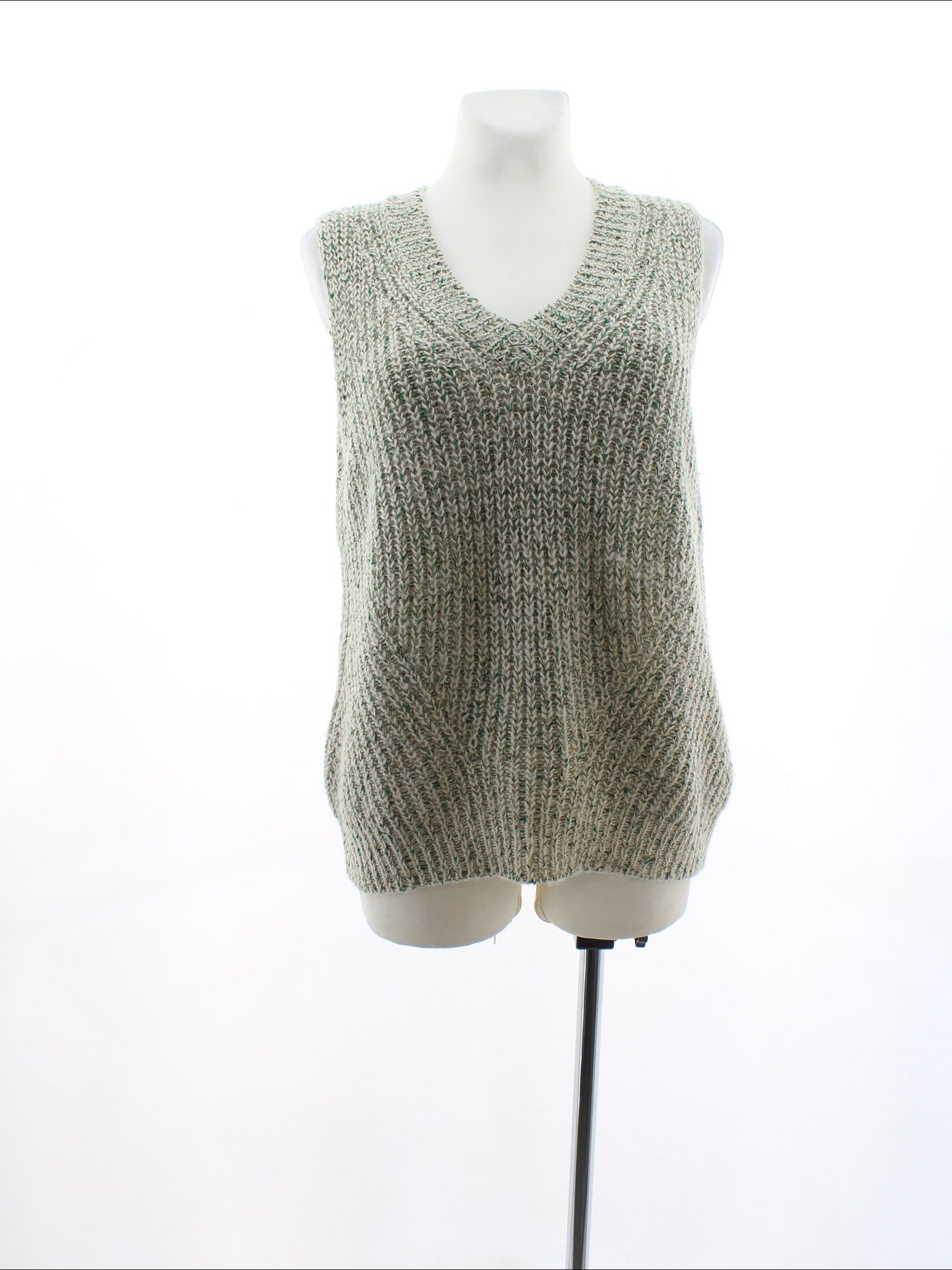 e71e53a77991ffeb262ff6fb555e8c2c