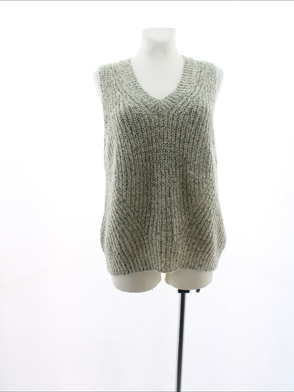 e71e53a77991ffeb262ff6fb555e8c2c