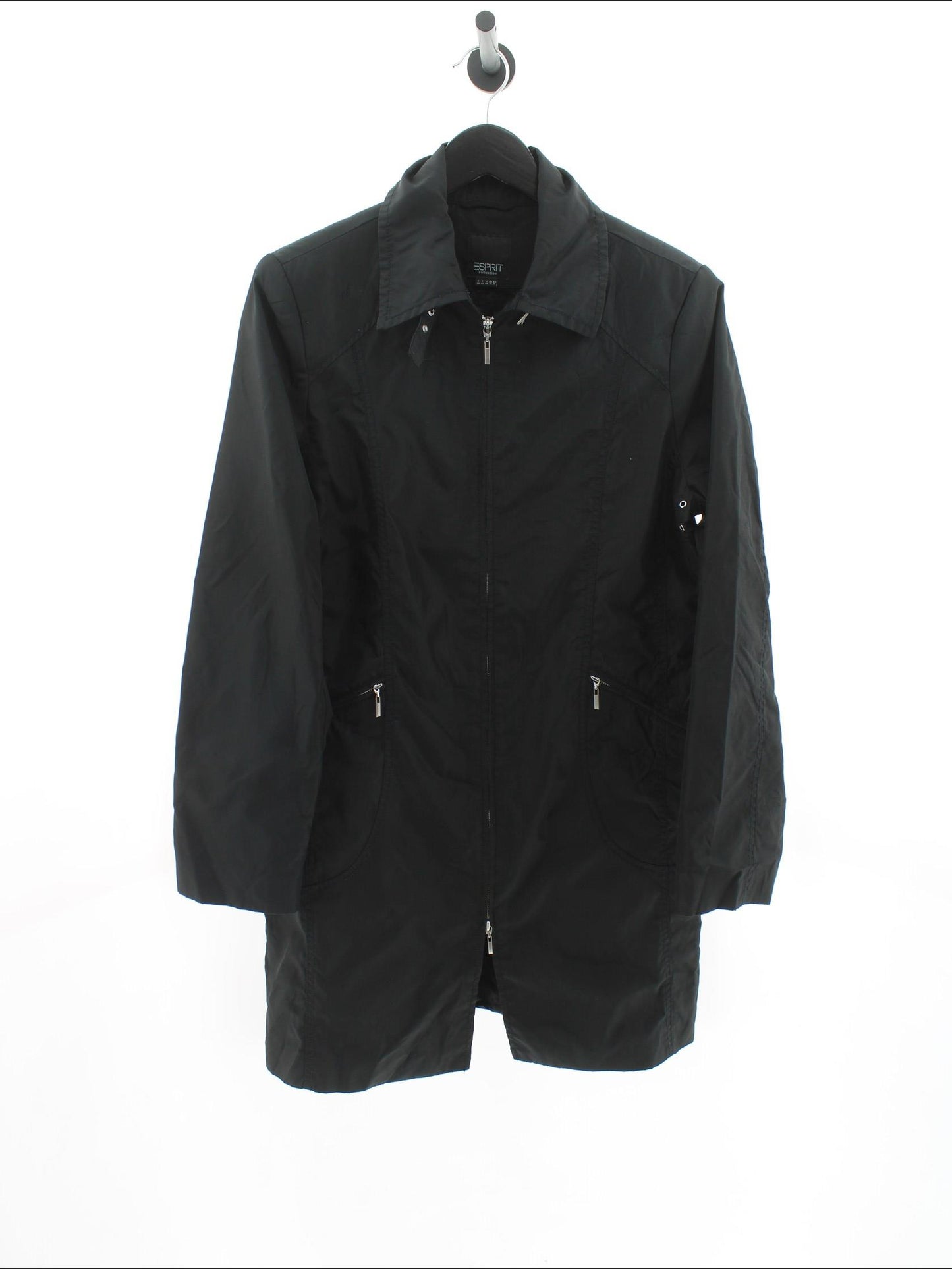 e5431be0d4bd859a0eae127d6347d978