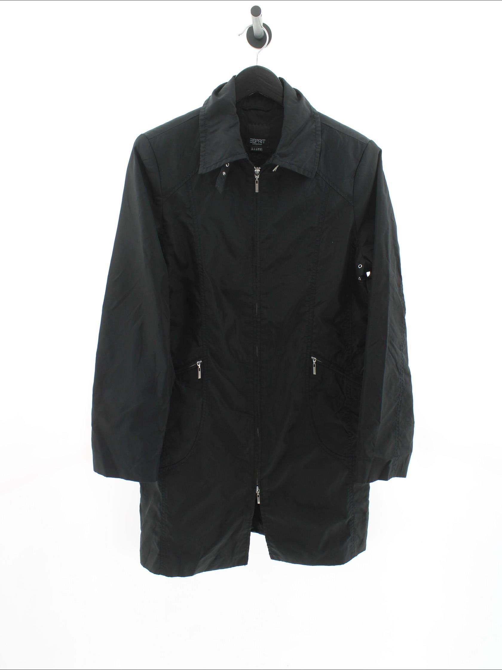 e5431be0d4bd859a0eae127d6347d978