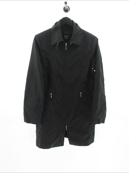 e5431be0d4bd859a0eae127d6347d978