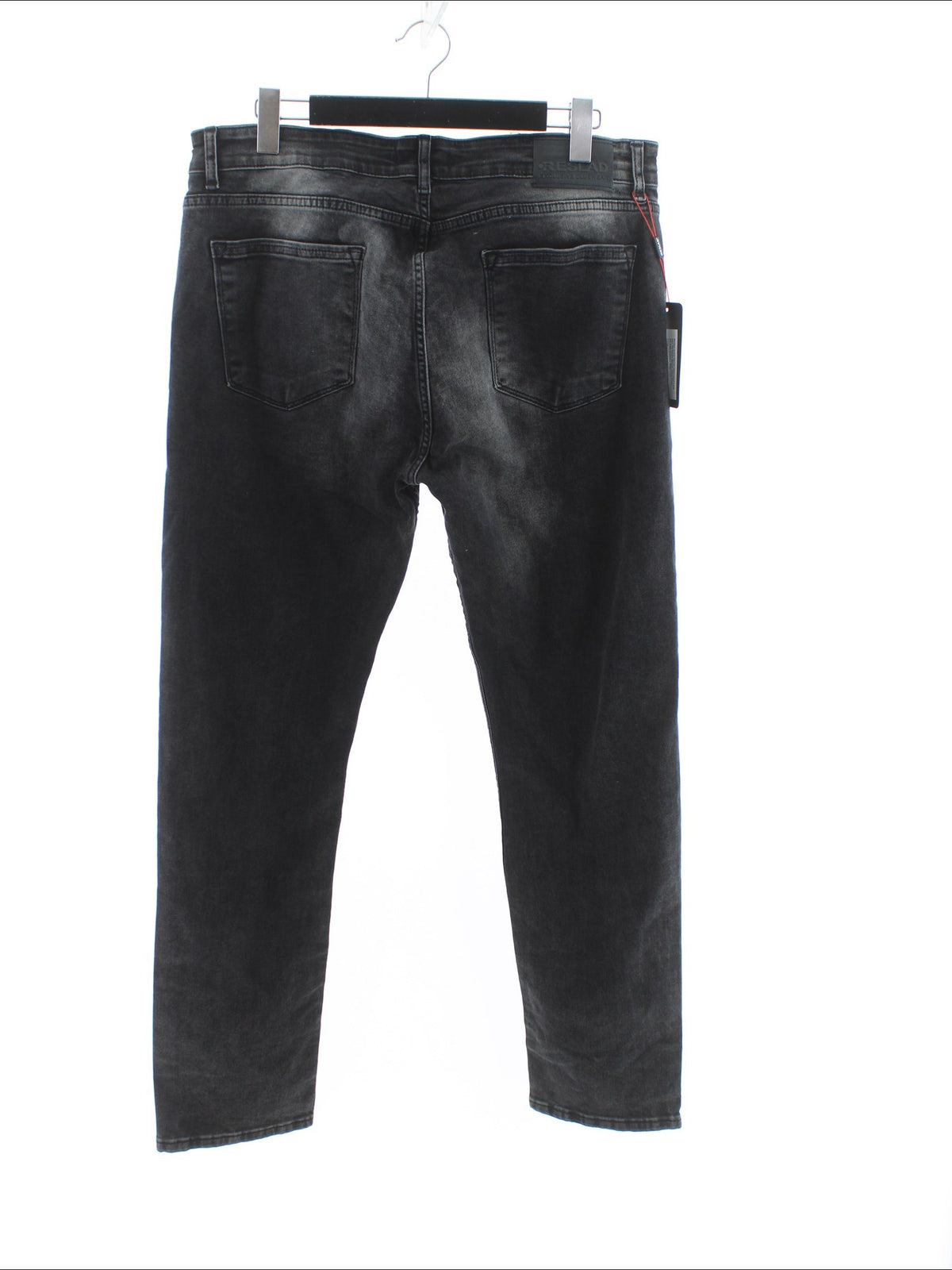 Spodnie jeans Rozmiar: W36/L34