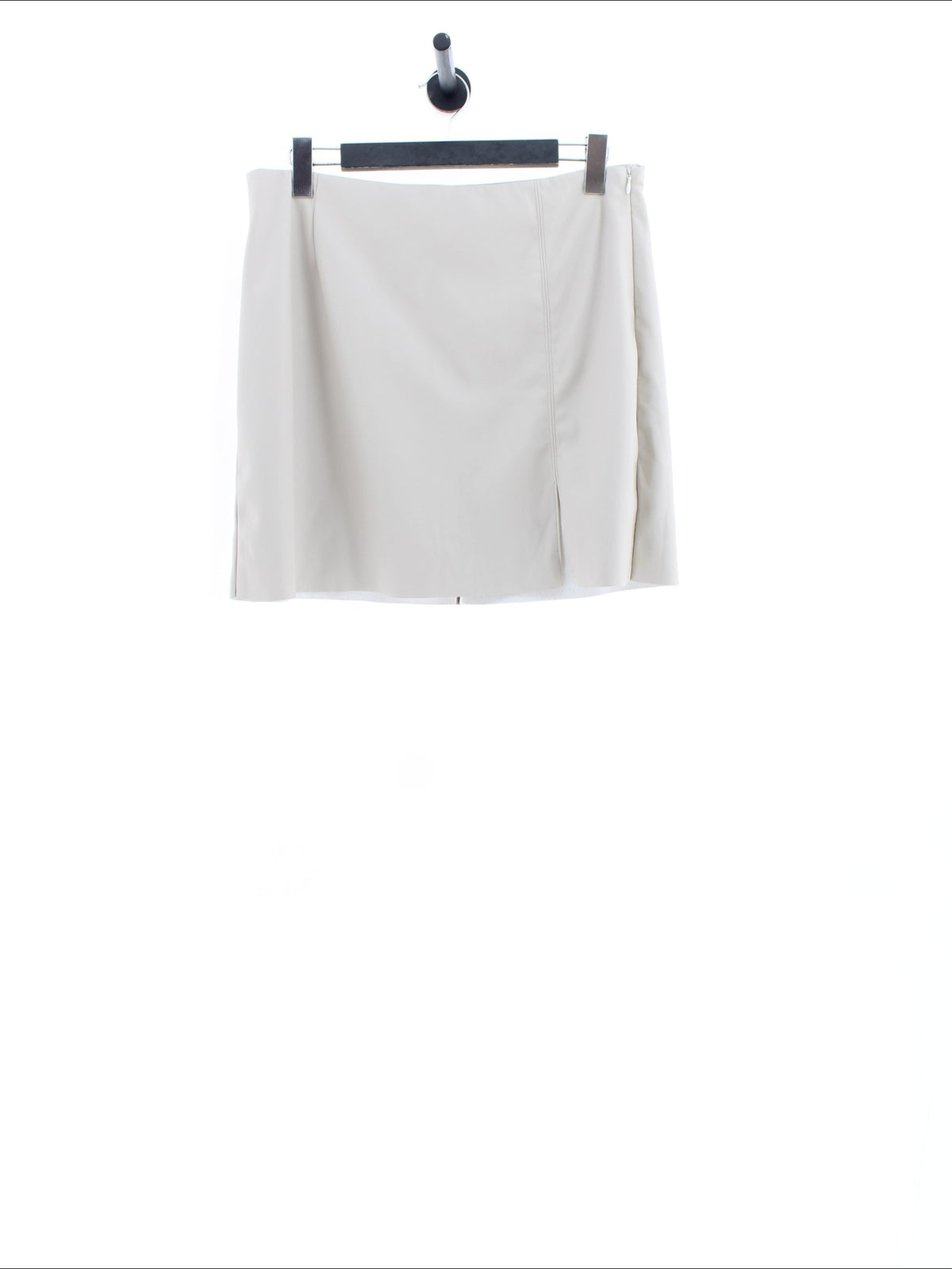 Spódnica Vero Moda Rozmiar: XL
