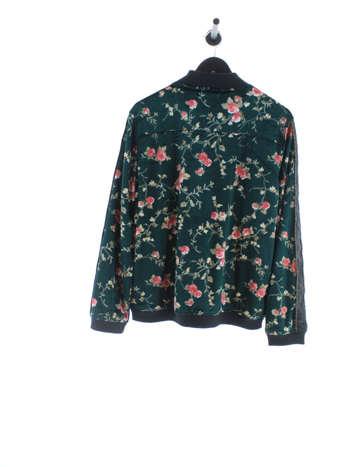 Kurtka Rozmiar: 2XL