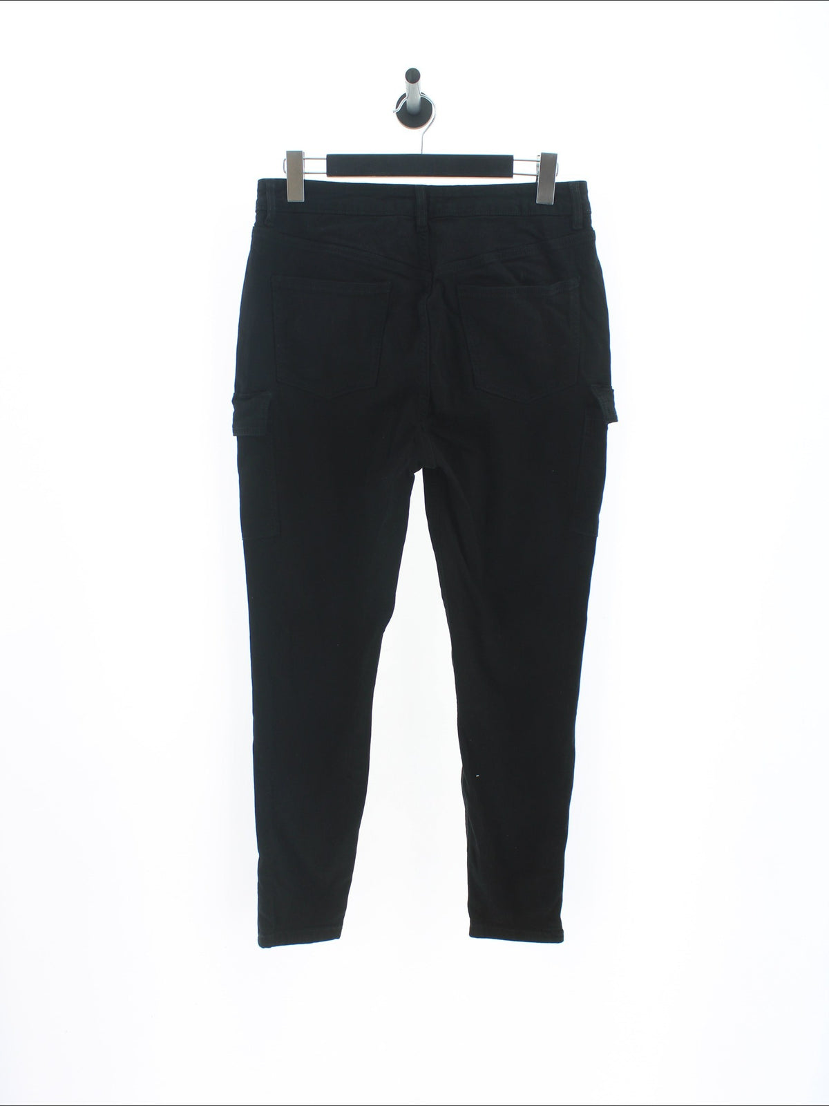 Spodnie Casual Primark Rozmiar: 42