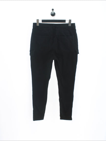 Spodnie Casual Primark Rozmiar: 42