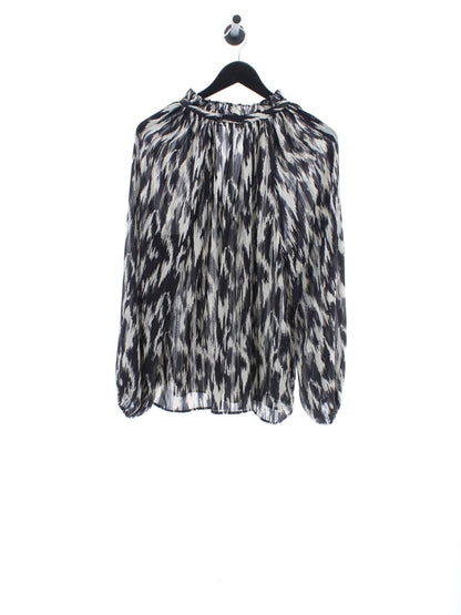 5bc70905eb6b5da7025a6b897ea2e3e5