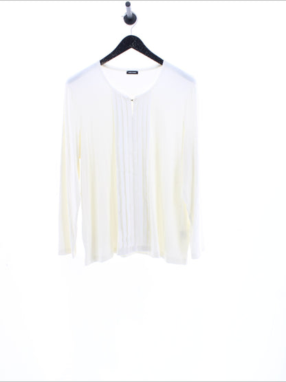 Bluzka Gerry Weber Rozmiar: 46