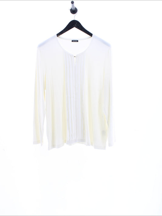 Bluzka Gerry Weber Rozmiar: 46