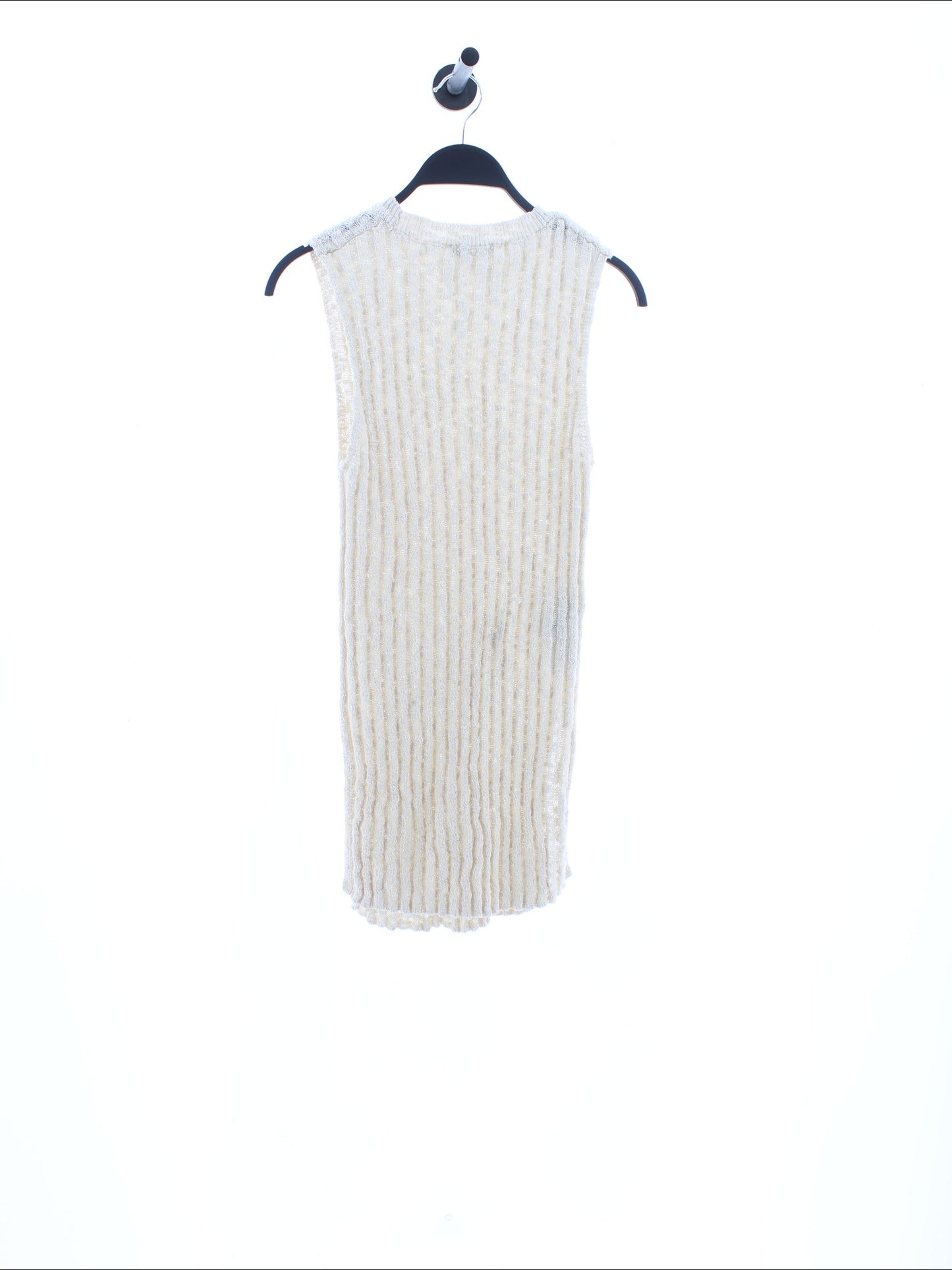 416ce0bffd053090c6c1484b82fe21f4