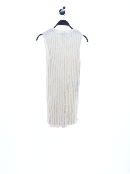 416ce0bffd053090c6c1484b82fe21f4