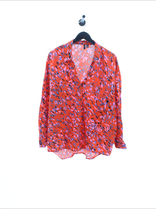 3105fcf39e1c14ee2fa02ec3cd397f67