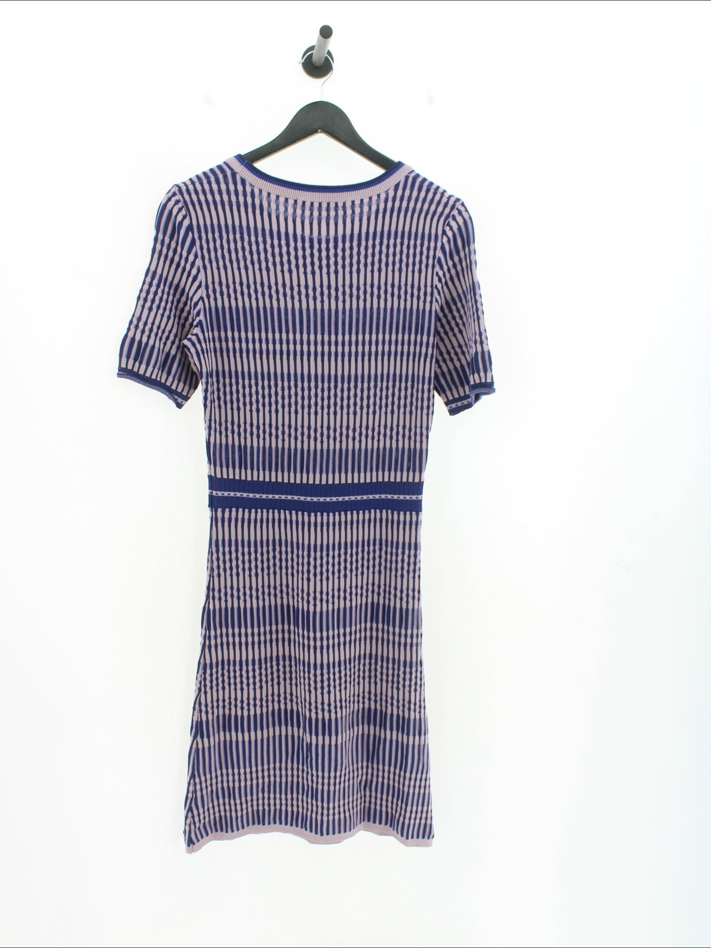 92d06caba9586688971671d4c6a2edf3