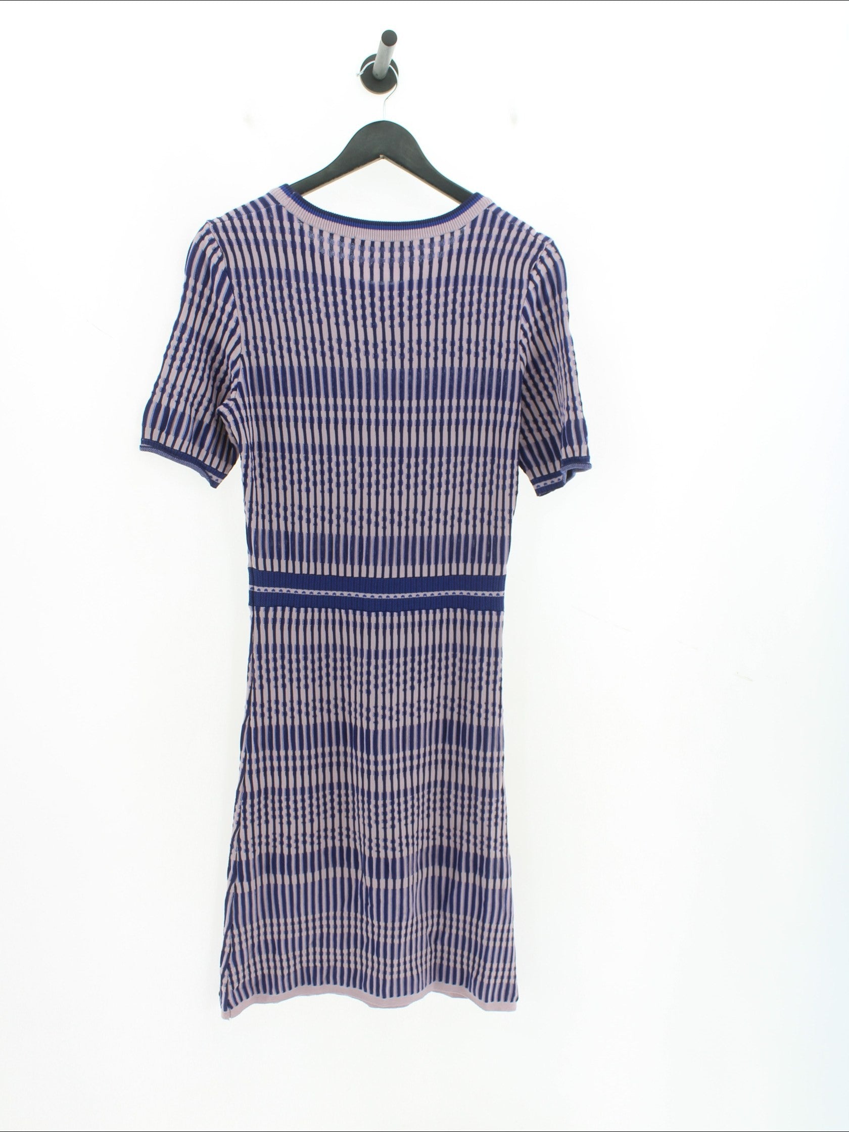 92d06caba9586688971671d4c6a2edf3