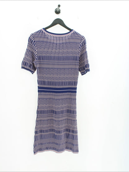 92d06caba9586688971671d4c6a2edf3