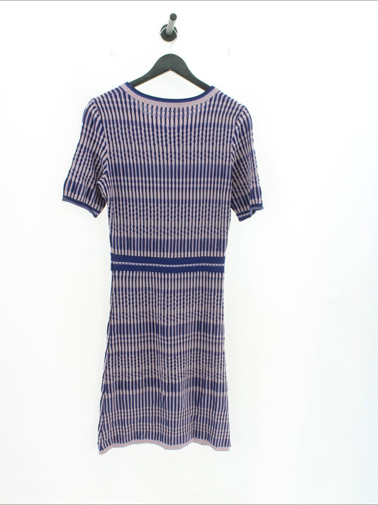 92d06caba9586688971671d4c6a2edf3