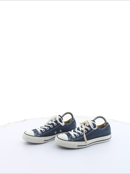 Trampki Converse Rozmiar: 37