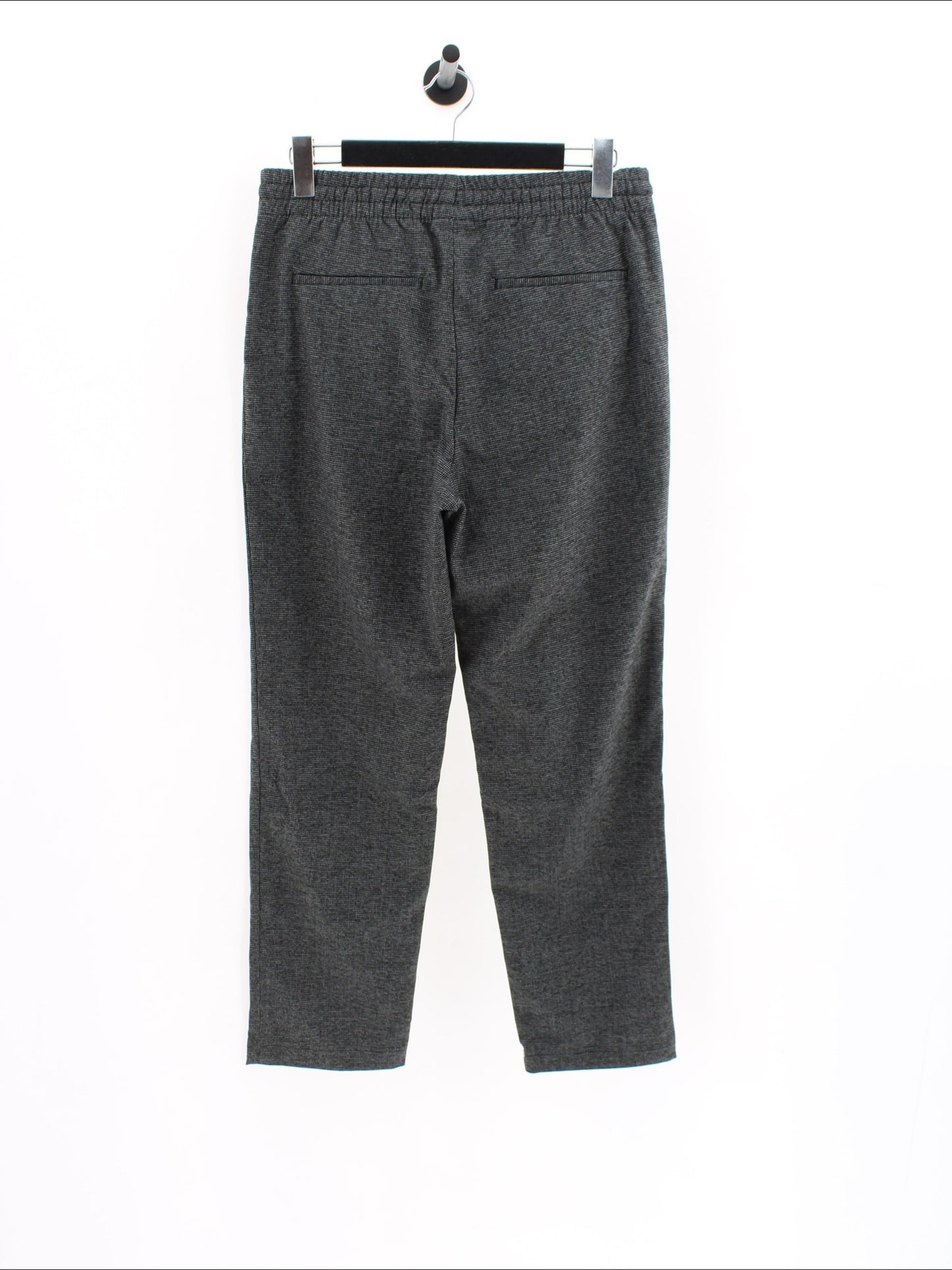 8221e8e0ab7cdf780e267a3df3dd259a