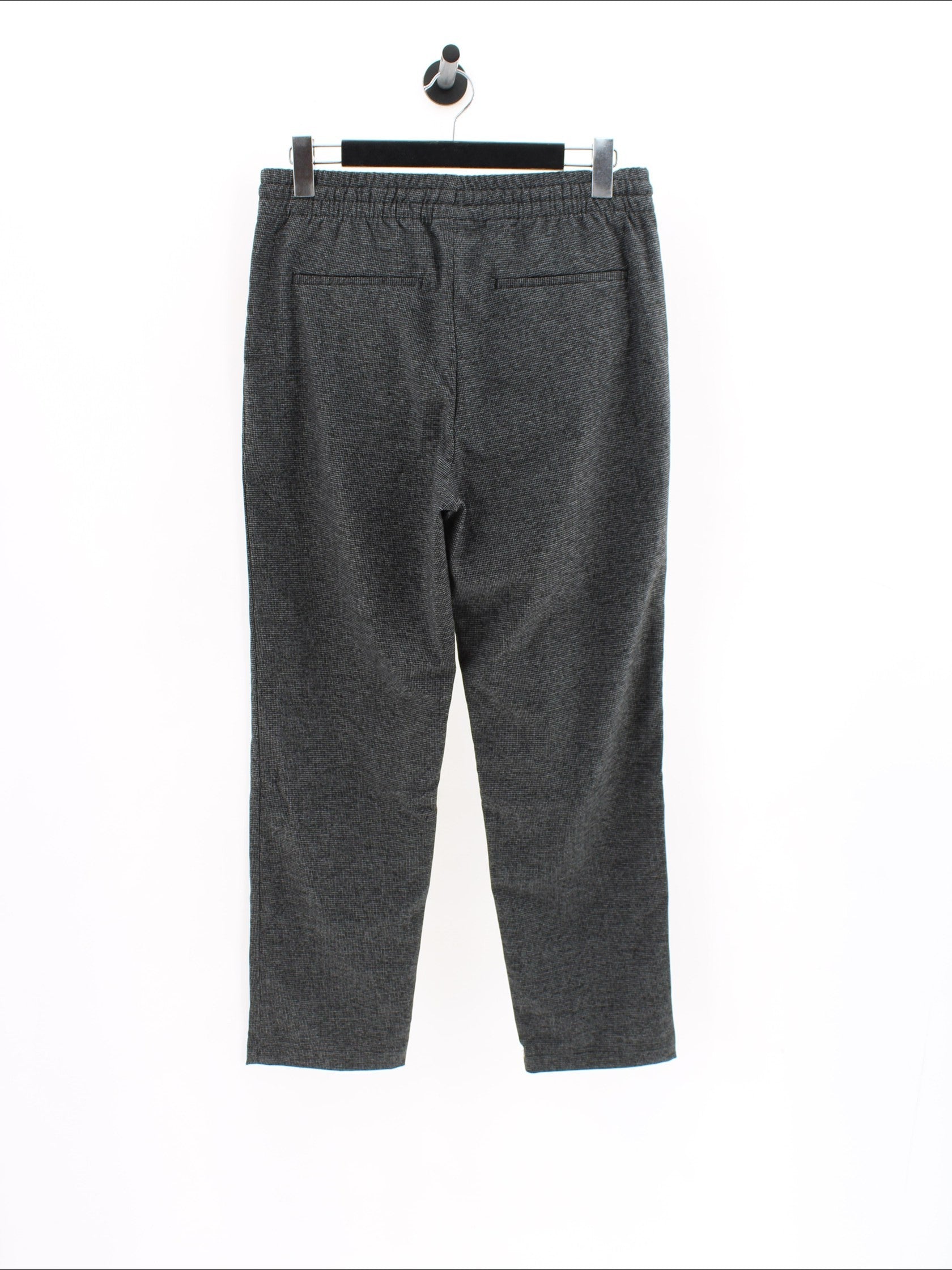 8221e8e0ab7cdf780e267a3df3dd259a