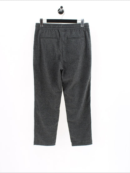 8221e8e0ab7cdf780e267a3df3dd259a