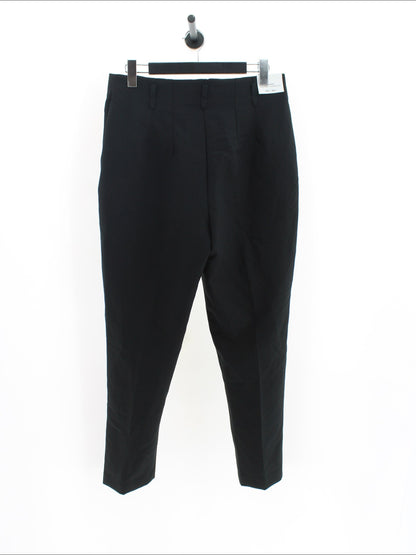 Spodnie Casual C&A Rozmiar: 42