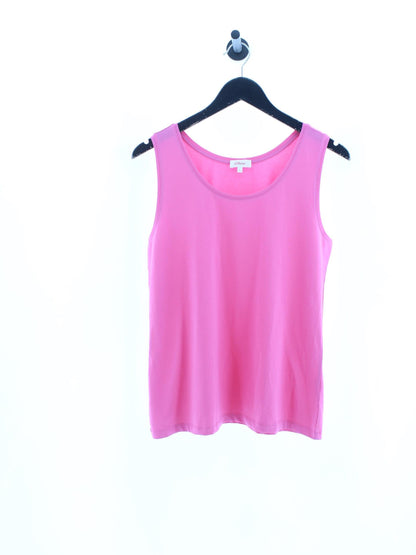 593c3f32d247683effc3fdbce68643f3