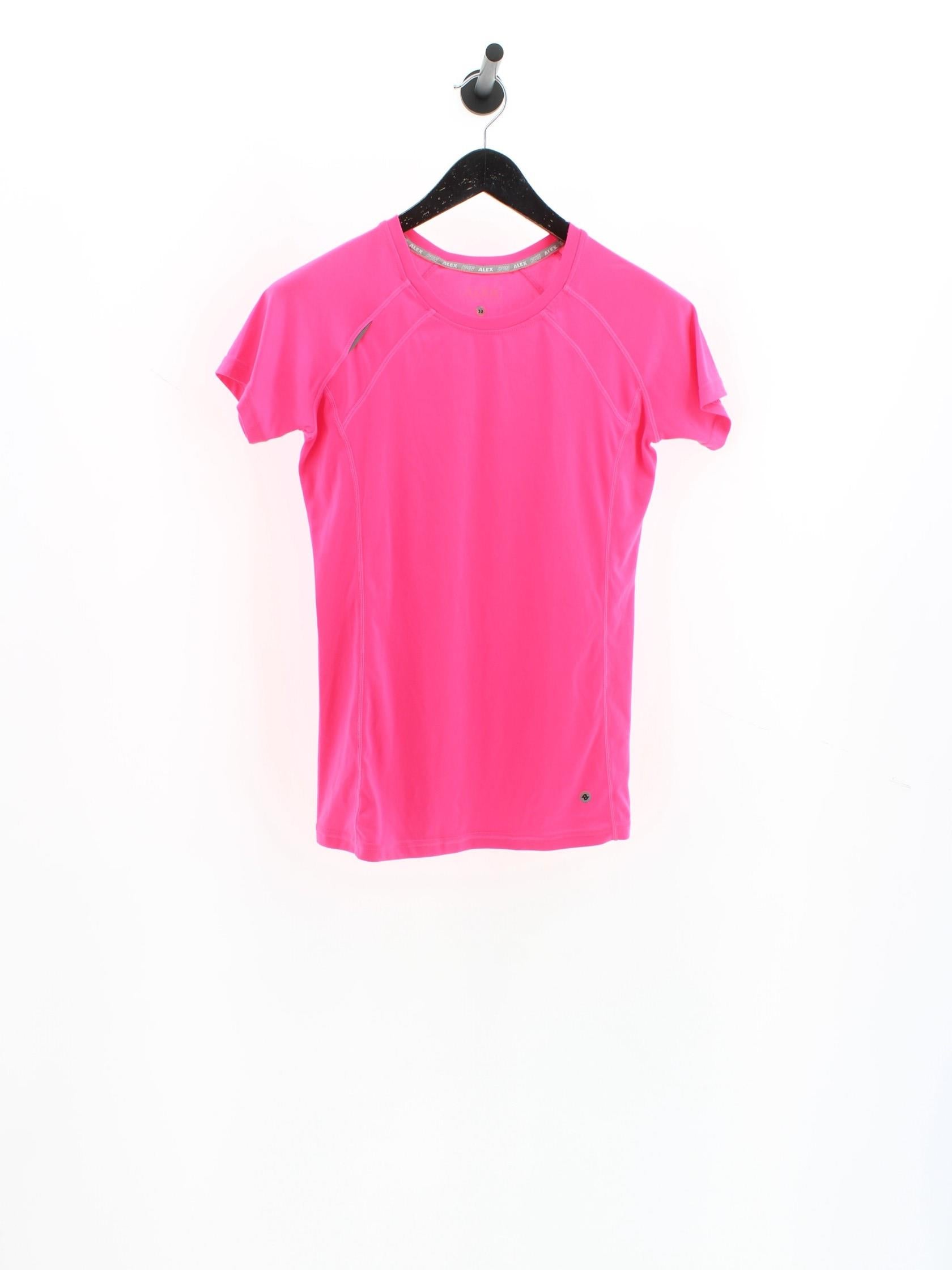 567dfc65dfe630426ed05dc5349d64b7