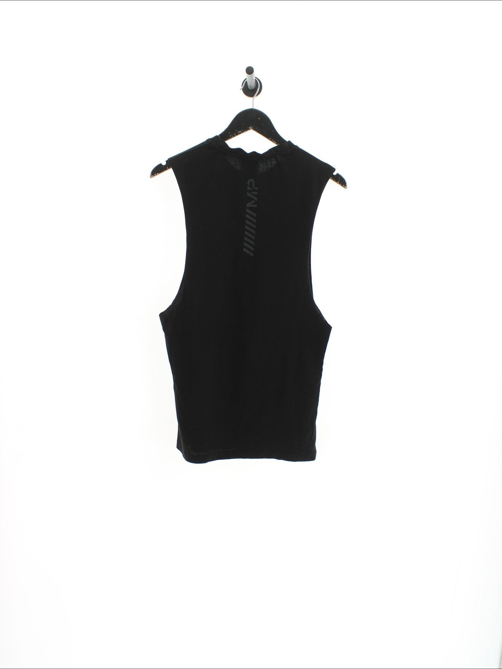 74816443822918b06856fb951231e595