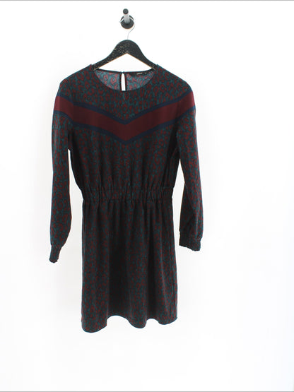 Sukienka Only & Sons Rozmiar: 38