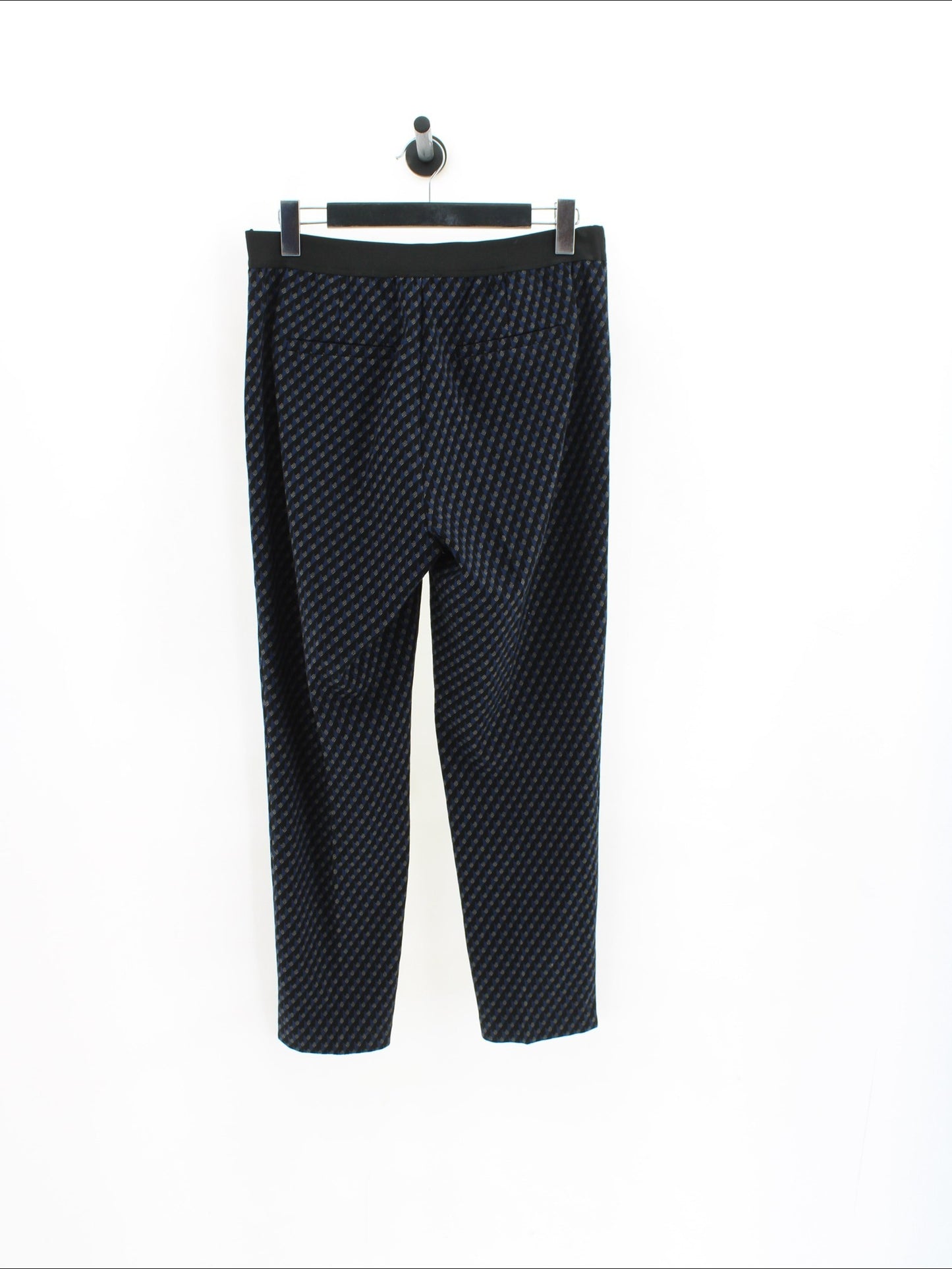 Spodnie Casual Gerry Weber Rozmiar: 42