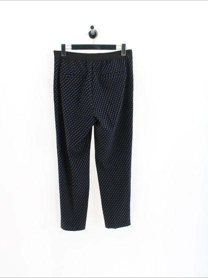 Spodnie Casual Gerry Weber Rozmiar: 42