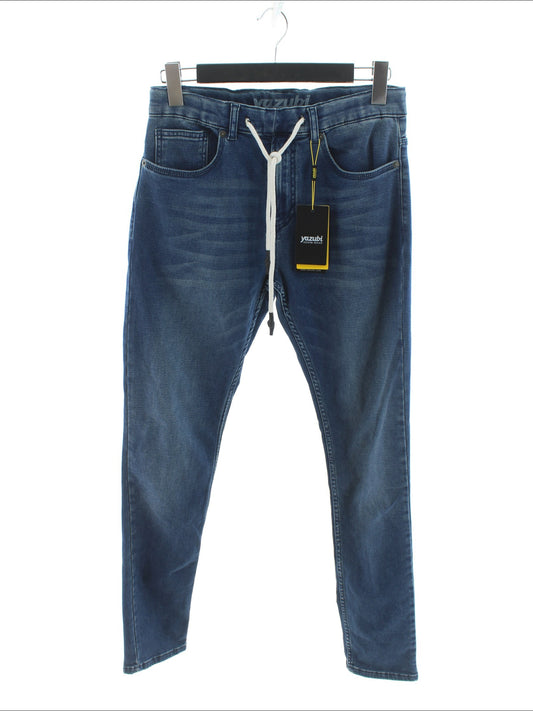Spodnie jeans Rozmiar: W30/L34