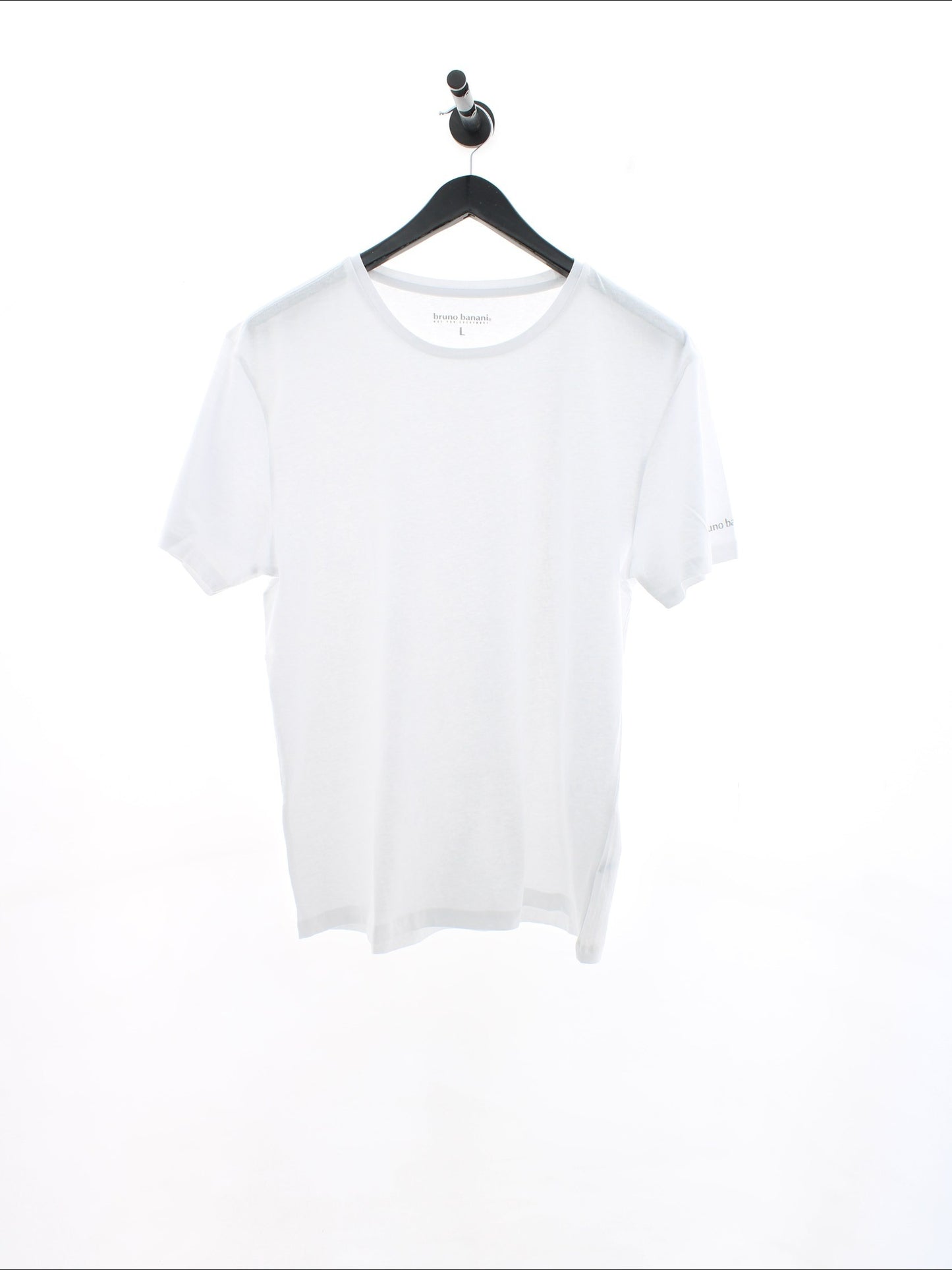 b3fbf96869d8286cae267061f1f69e78