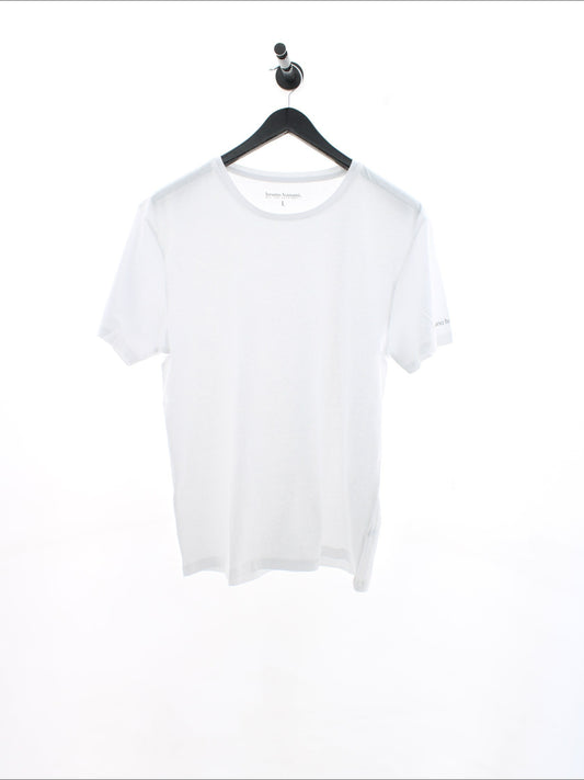 b3fbf96869d8286cae267061f1f69e78