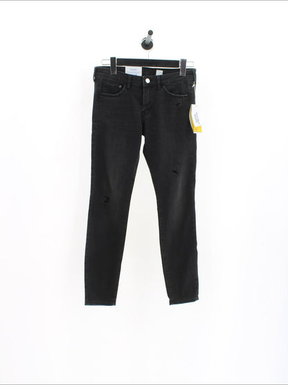 ddc479a72a7ff21e740657c199dc66ec