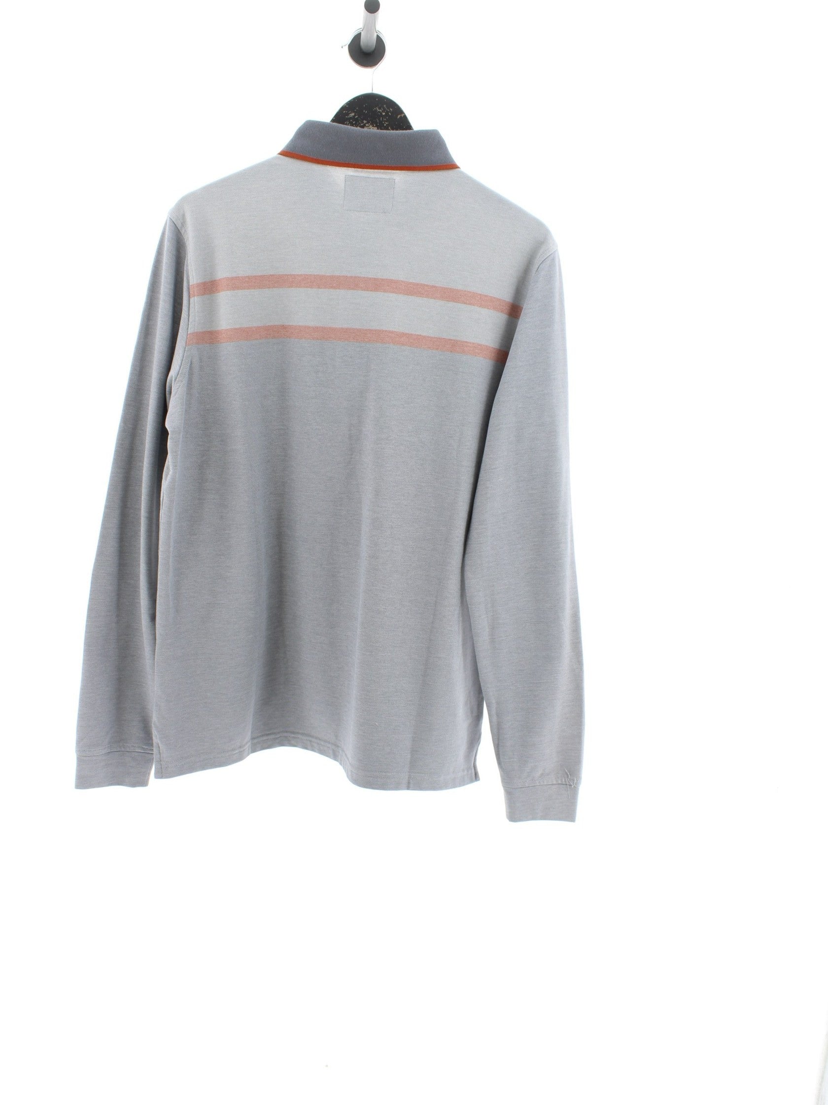 6e771e4a9fbe530955ececbddb9bd6ef