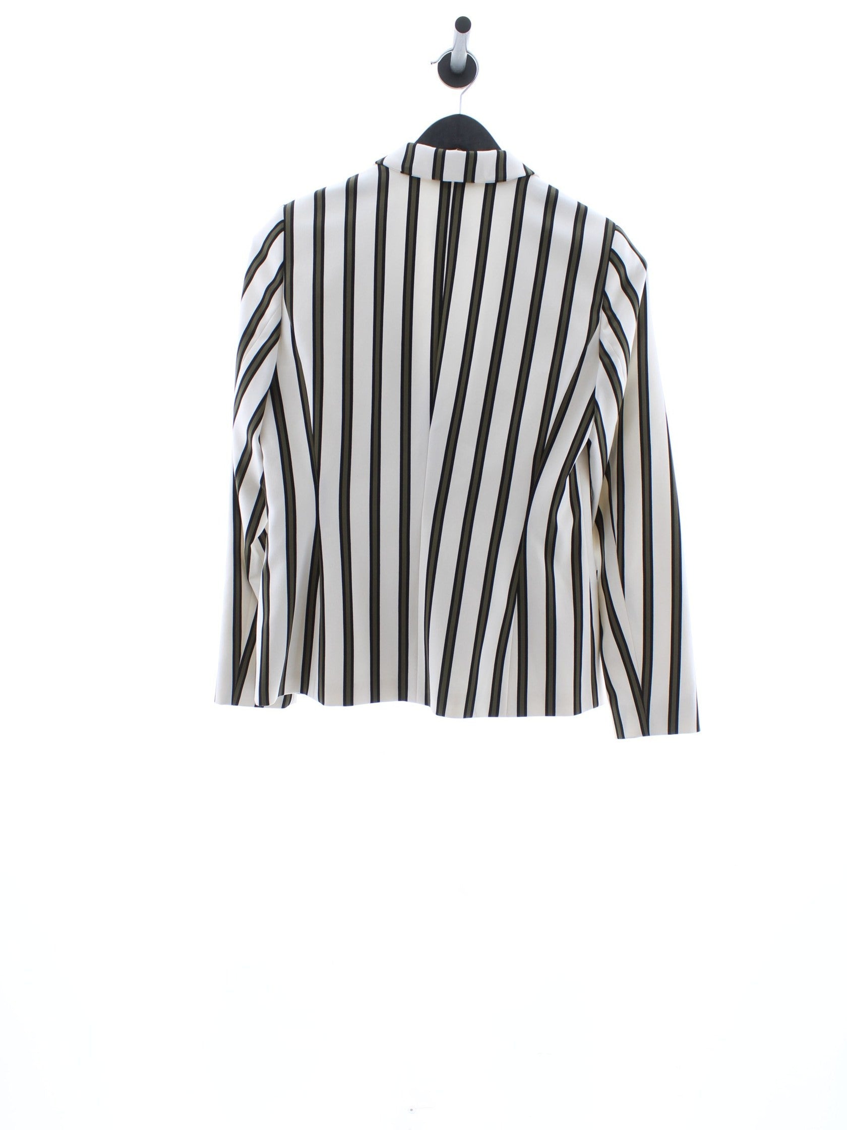 1d6fb0bd46f9979195eb5ad488a2a4e6