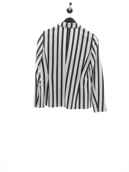 1d6fb0bd46f9979195eb5ad488a2a4e6