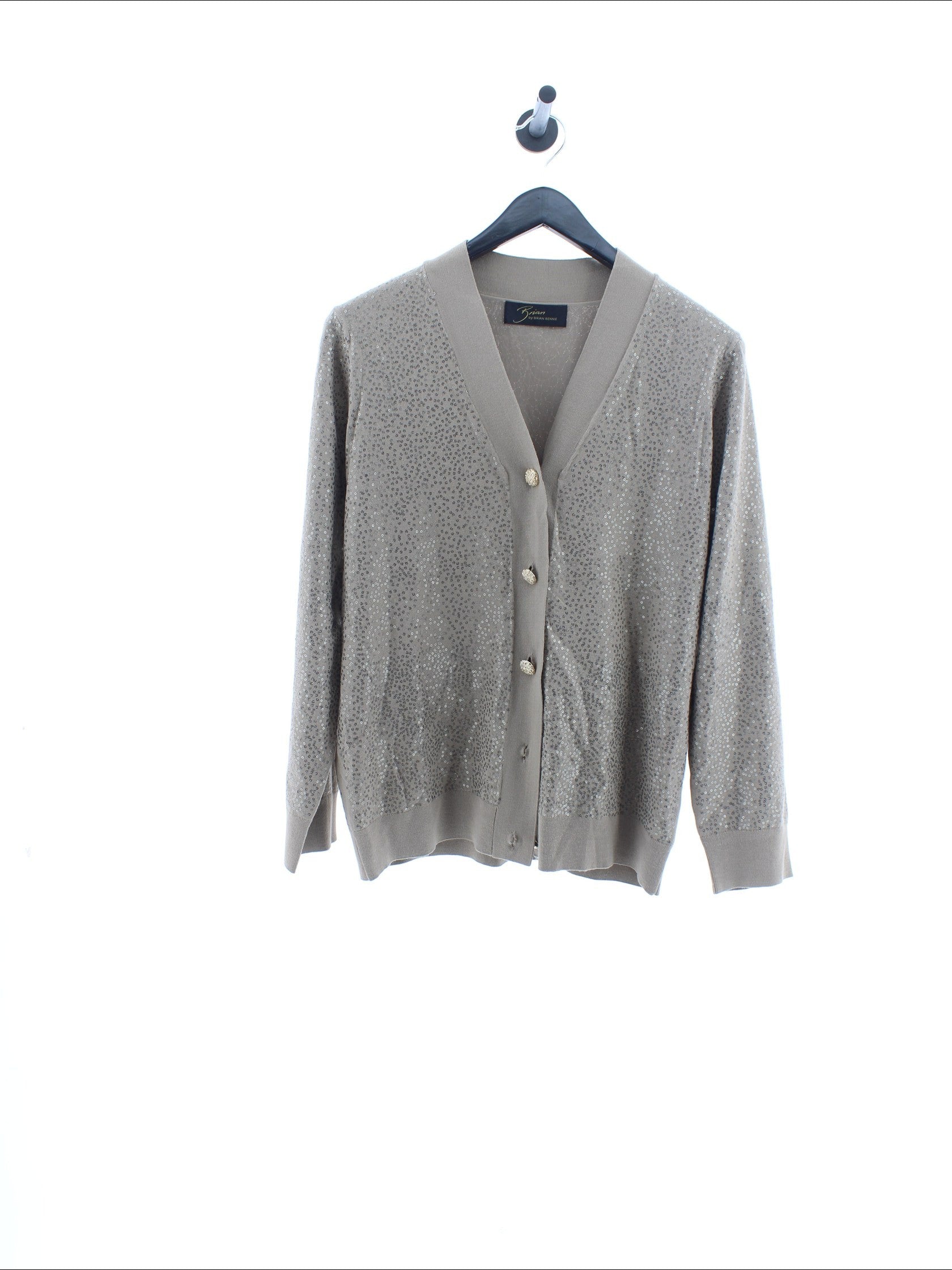 37b900ee1e4b2f0cd08c319a02d91e42