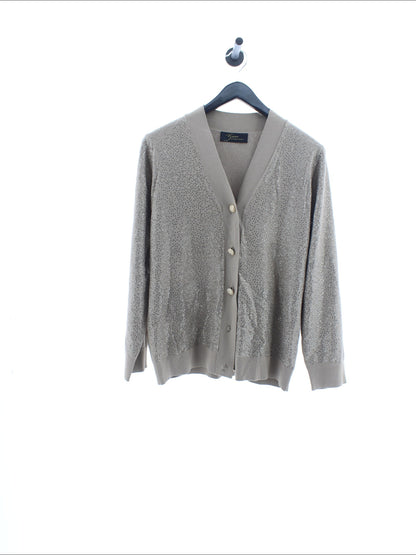 37b900ee1e4b2f0cd08c319a02d91e42