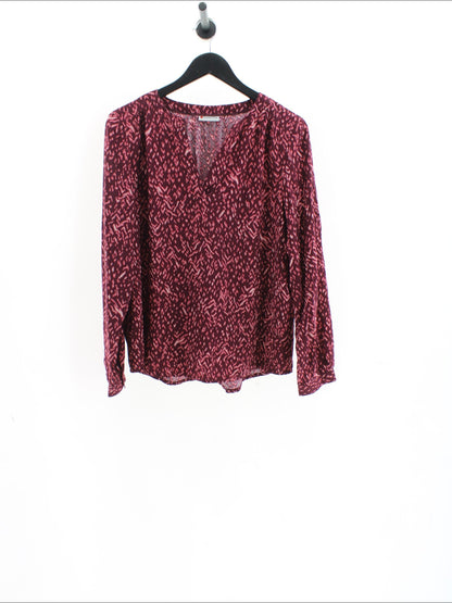 Bluzka Street One Rozmiar: 38