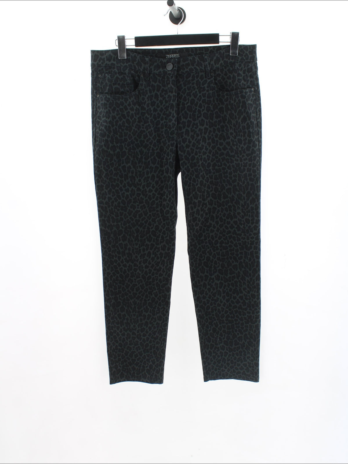 Spodnie Casual ZERRES Rozmiar: 44
