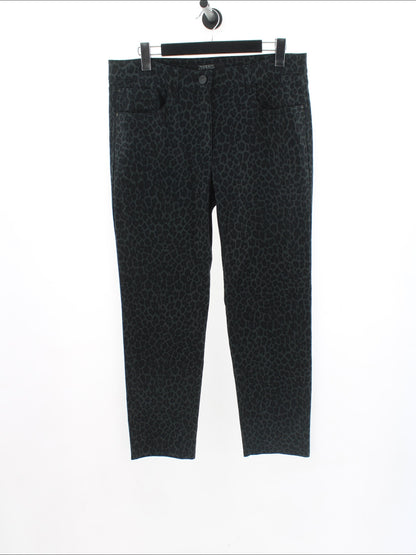 Spodnie Casual ZERRES Rozmiar: 44