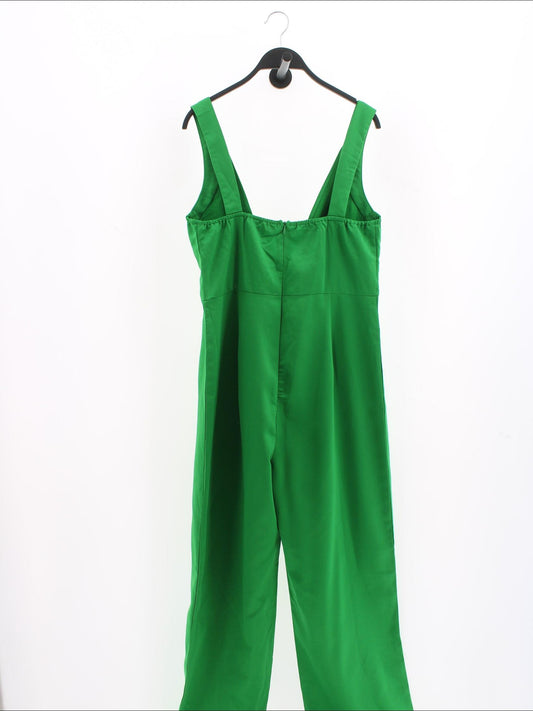 717ff3d5ea616342faa1fd01b8cf733c