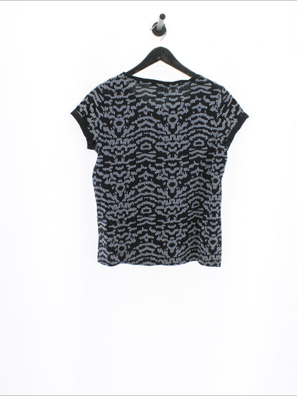 e1a4861d5d970fdf0047537be947e6e6