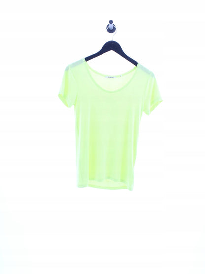 c502650d3b1937526c8870eea73a4e52